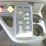 2017-kenworth-t880-image-14