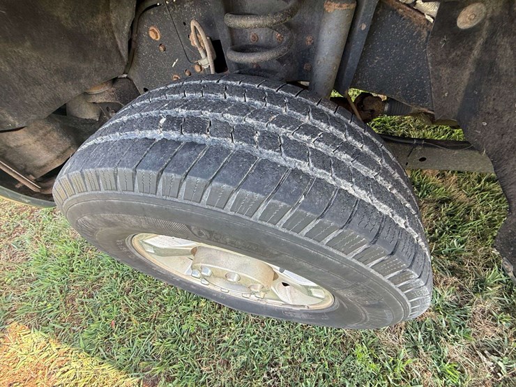 2016-ford-f250-image-20