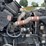 2022-kenworth-t270-image-20
