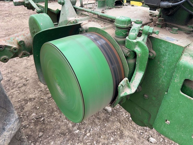 john-deere-model-a-image-24