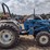 new-holland-1920-image-22