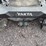 yakta-yxr710-image-10