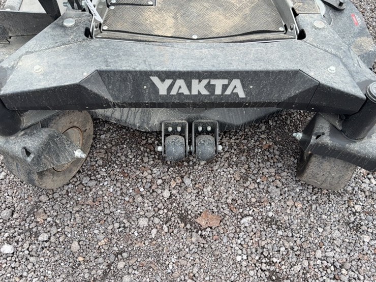 yakta-yxr710-image-10