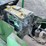 john-deere-214-image-27