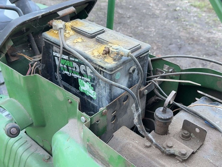 john-deere-214-image-27