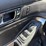 2017-ford-explorer-image-26
