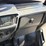 2017-kubota-rtv-x900-image-16