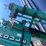 #4688-•-8'-houle-manure-pump-image-11