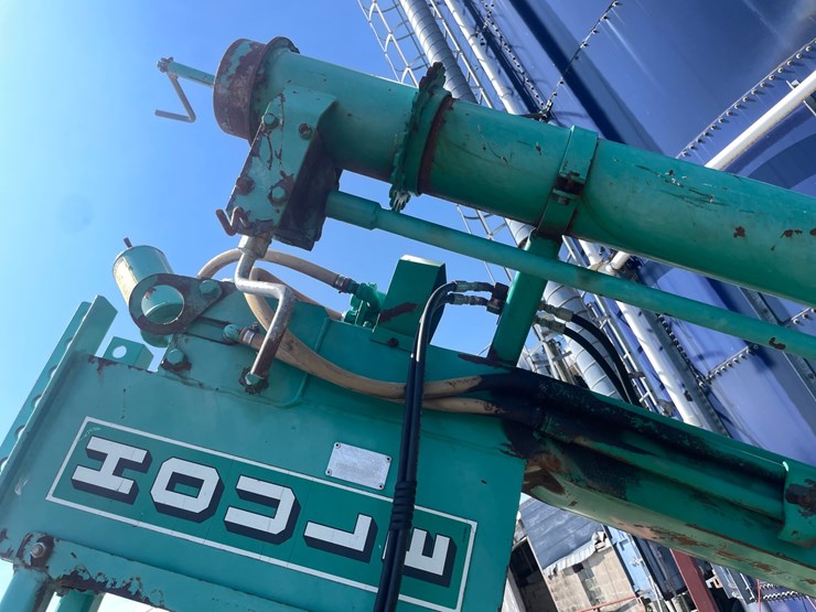 #4688-•-8'-houle-manure-pump-image-11
