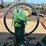 john-deere-mt-image-25