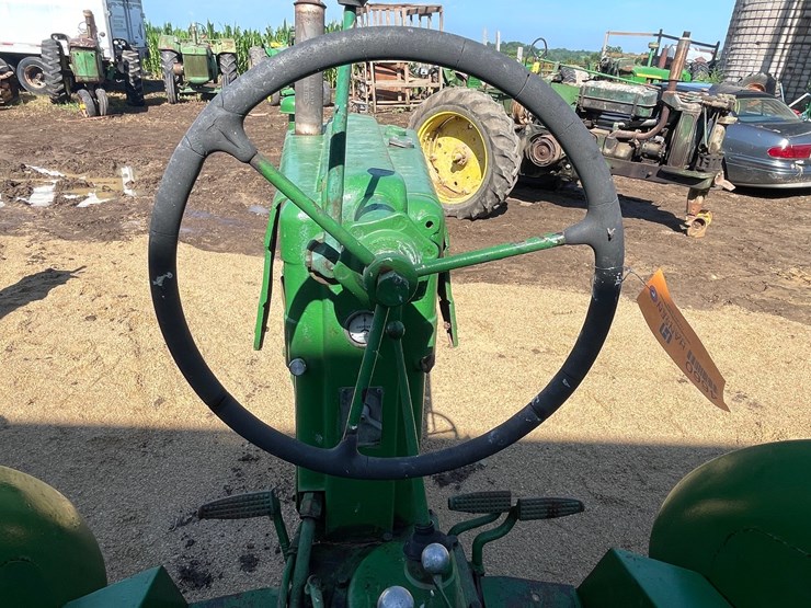 john-deere-mt-image-25