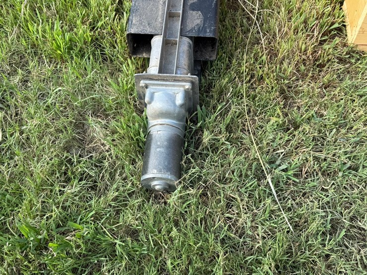 2011-john-deere-9770-sts-image-132