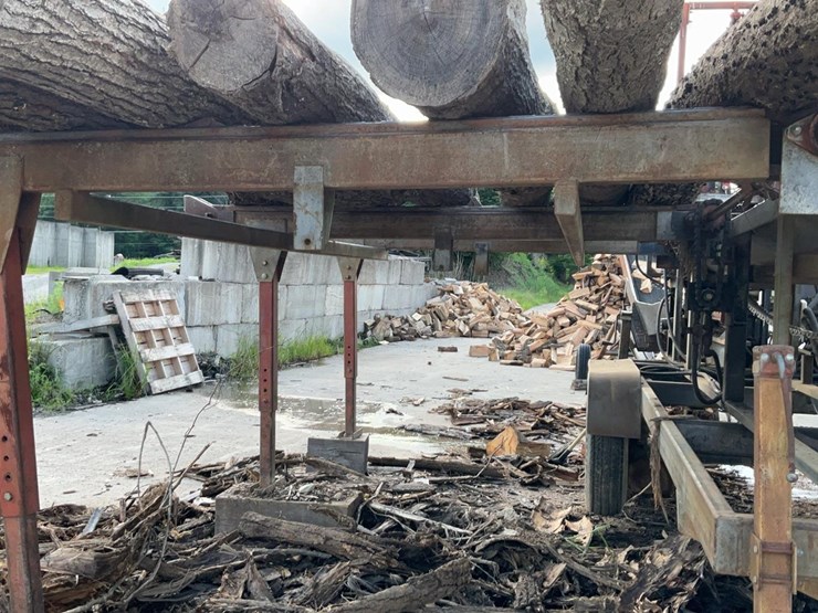 2007-timberwolf-pro-mx-image-25