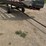 home-made-header-trailer-for-30’-bean-head-image-1