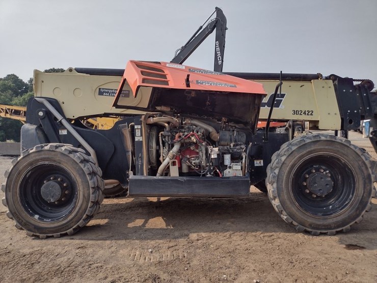 jlg-1255-image-26