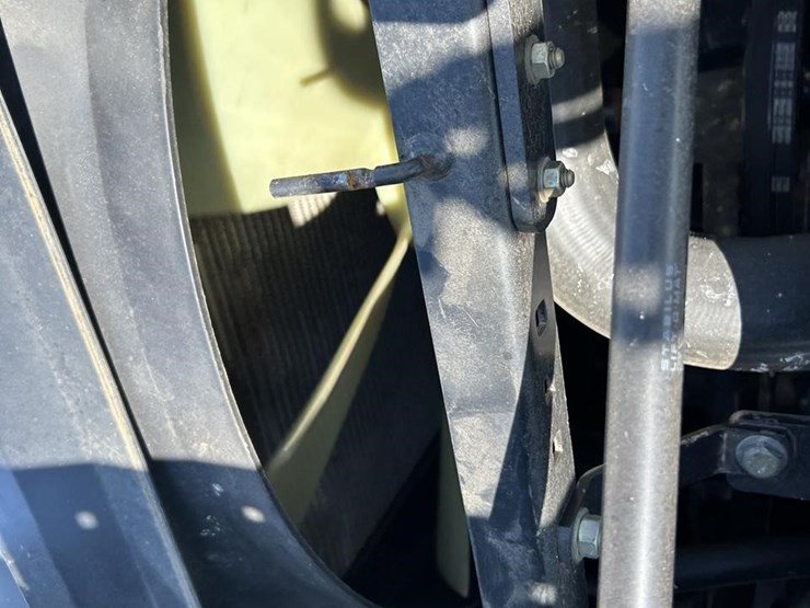 2013-new-holland-cx8080-image-112