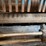 #126-•-cornell-36-edger-image-14