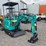 2026-cfg-industry-h16r-image-2