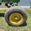 john-deere-2510-image-20