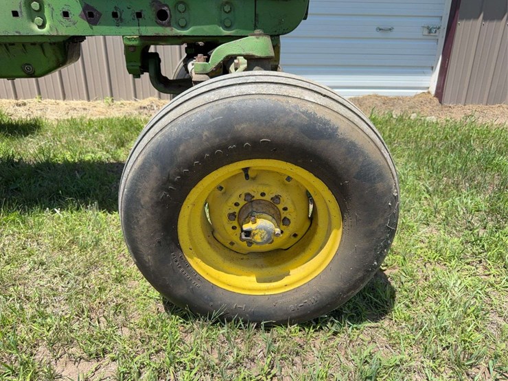 john-deere-2510-image-20