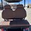 2026-sdg-electric-utility-cart-image-9