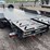 #3051-•-2023-ironbull-20'-bumper-pull-trailer-image-6
