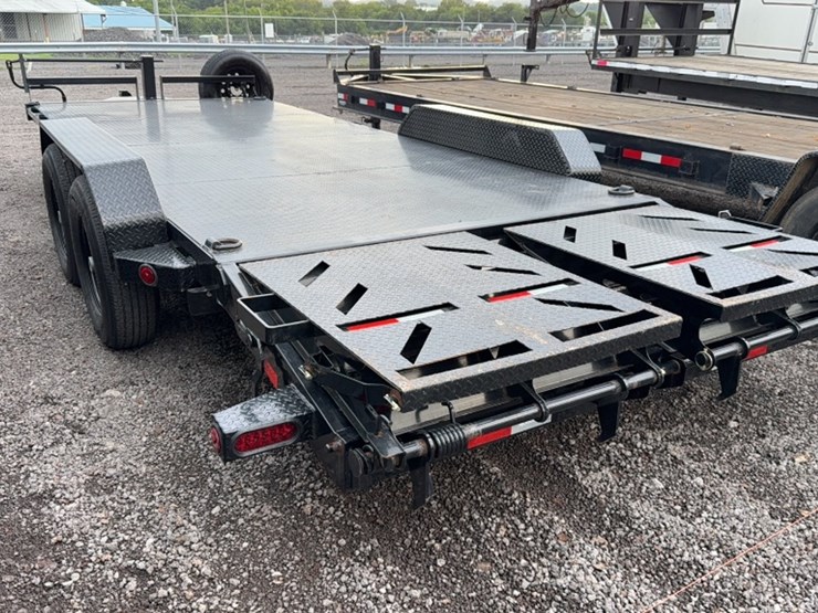 #3051-•-2023-ironbull-20'-bumper-pull-trailer-image-6