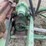 john-deere-no.-8w-sickle-mower-image-15