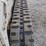 bobcat-t190-image-16