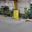 #150-•-2023-viking-voyager-pallet-nailer-image-4