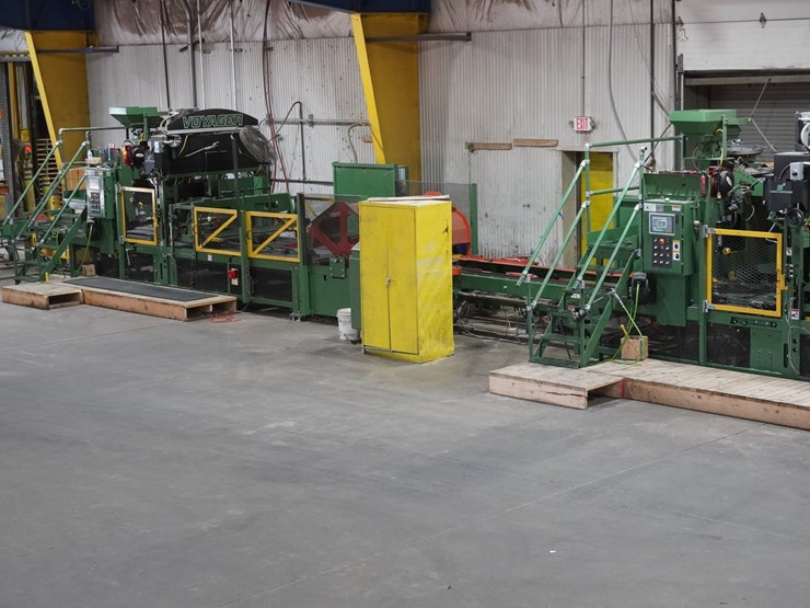 #150-•-2023-viking-voyager-pallet-nailer-image-4
