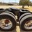 2000-peterbilt-379-image-10