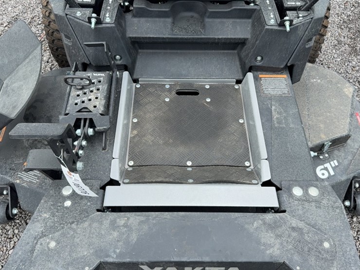 yakta-yxr710-image-5