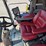 2013-case-ih-8230-image-104