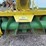 john-deere-110-image-34