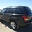 2003-jeep-grand-cherokee-image-4