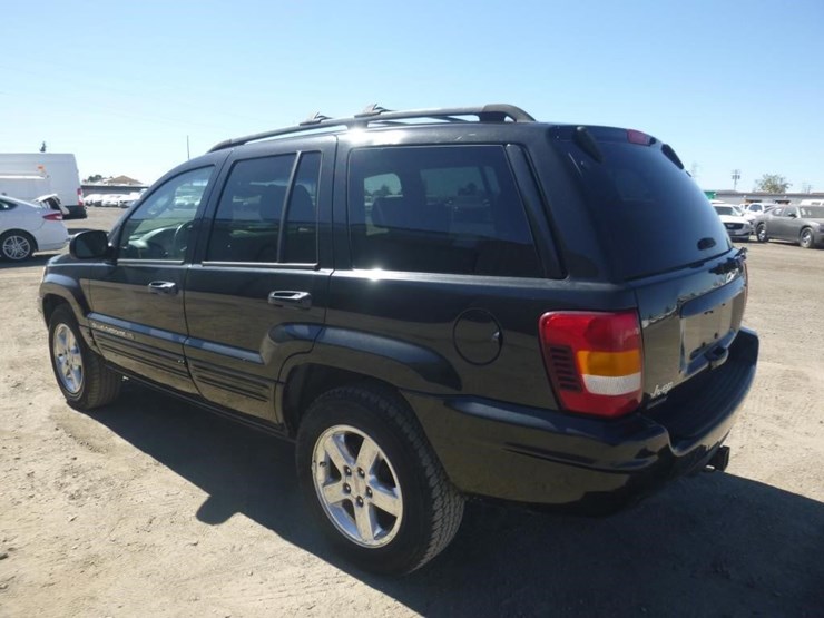 2003-jeep-grand-cherokee-image-4