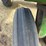 john-deere-50-image-17