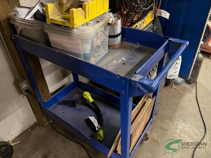shop-cart-and-contents-image-1