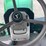 john-deere-9460rt-image-43