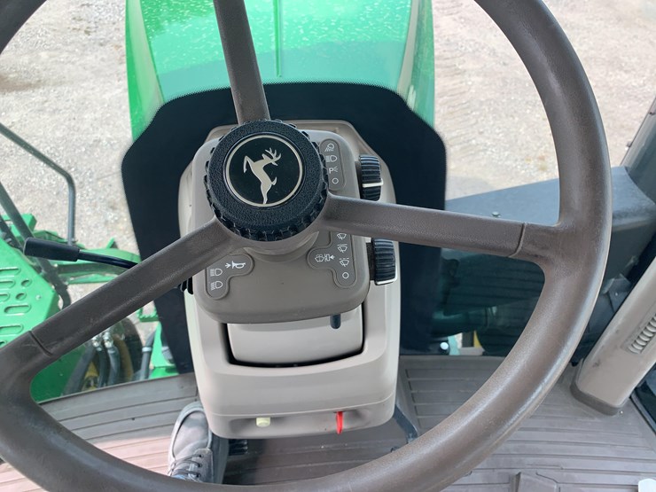 john-deere-9460rt-image-43