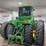 1977-john-deere-8630-image-4