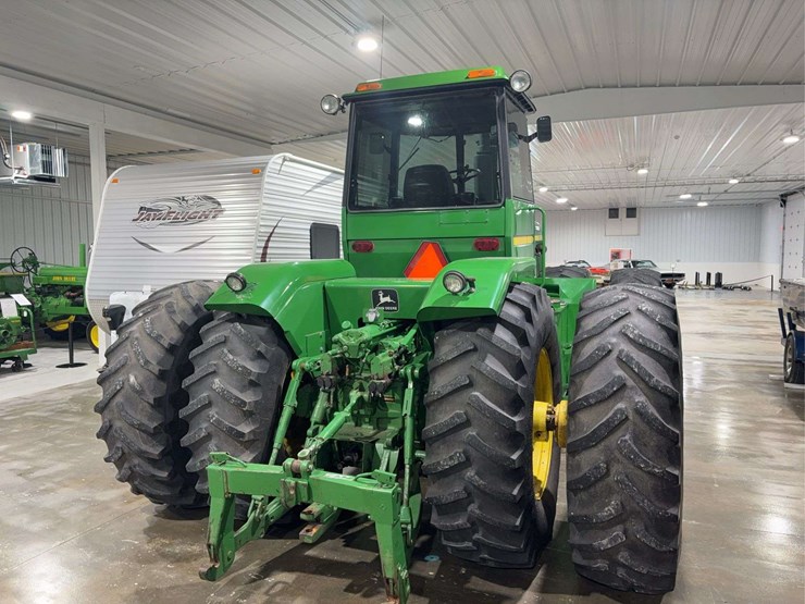 1977-john-deere-8630-image-4