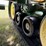2017-john-deere-9570rx-image-35