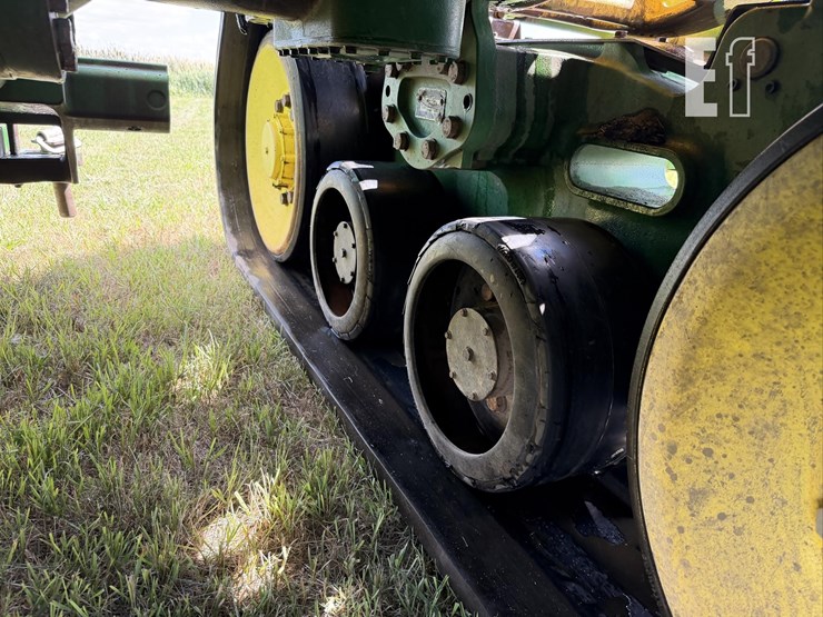 2017-john-deere-9570rx-image-35