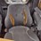 john-deere-270-image-10