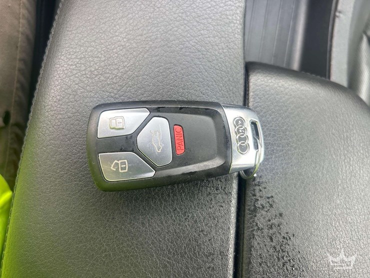 2017-audi-q7-image-31