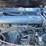 2004-bobcat-331g-image-44