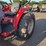 massey-ferguson-1533-image-13