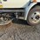 2007-international-durastar-4300-image-5